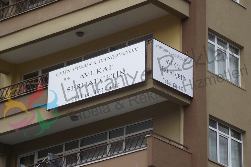 Tabela Sahrayıcedit