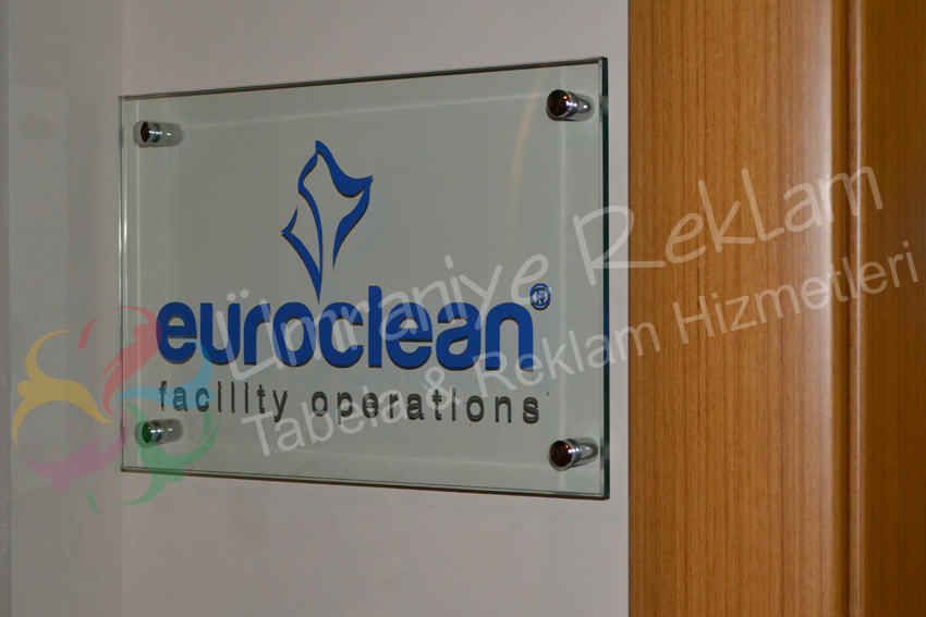 Kapı Tabela kozyatağı