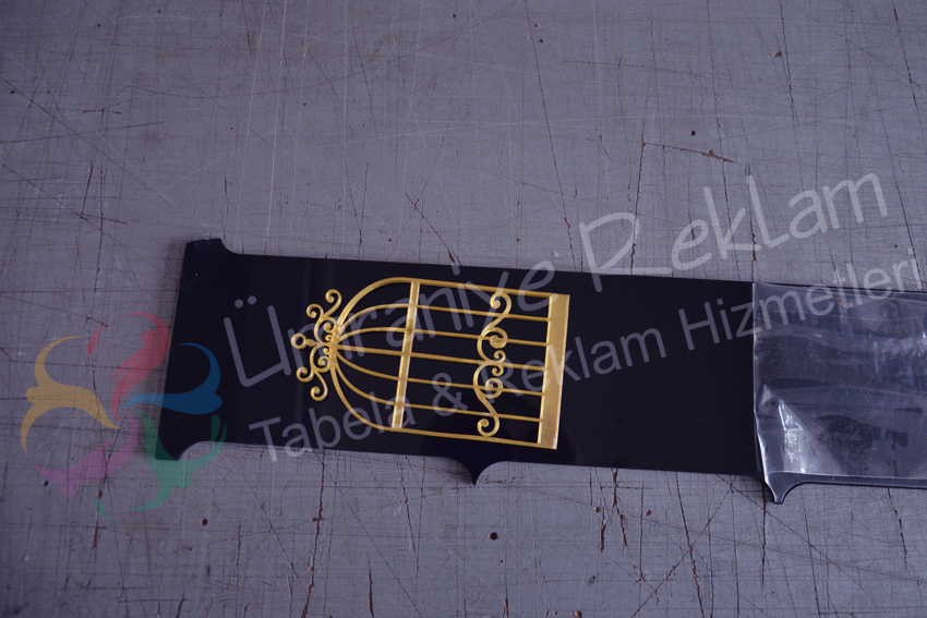 ayna lazer ümraniye