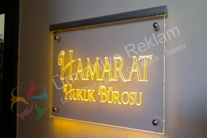 gravür tabela erenköy