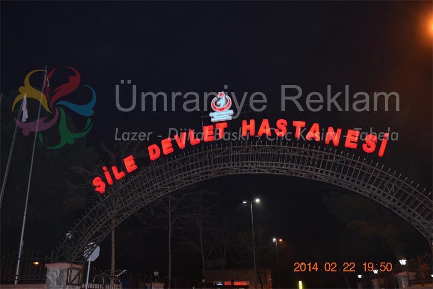 hastane tabela istanbul