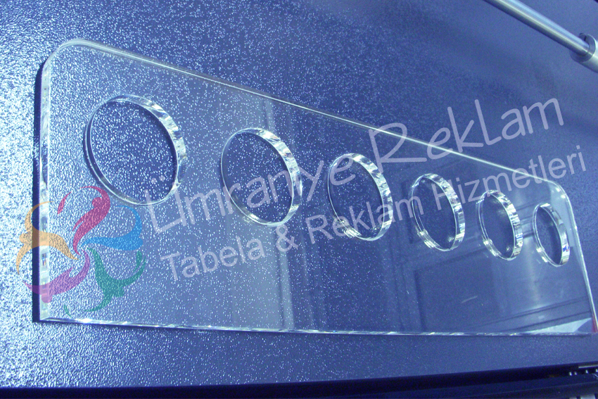 pleksi lazer kesim ümraniye