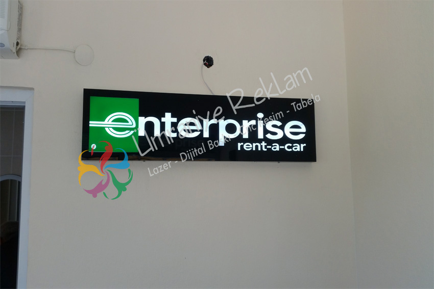 Bayii Tabela Dalaman