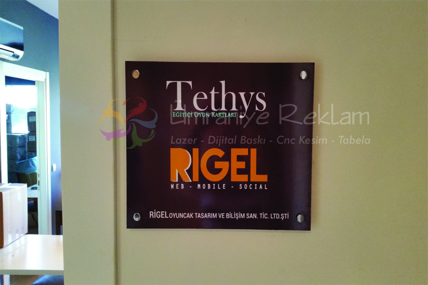 ofis tabela dumankaya